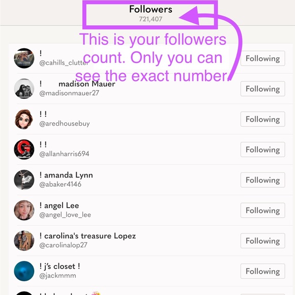 🔴 2014-2024 - 10 YEARS STRONG❣️CURRENTLY HOSTED AT @belladonna1313❣️ - Picture 5 of 7